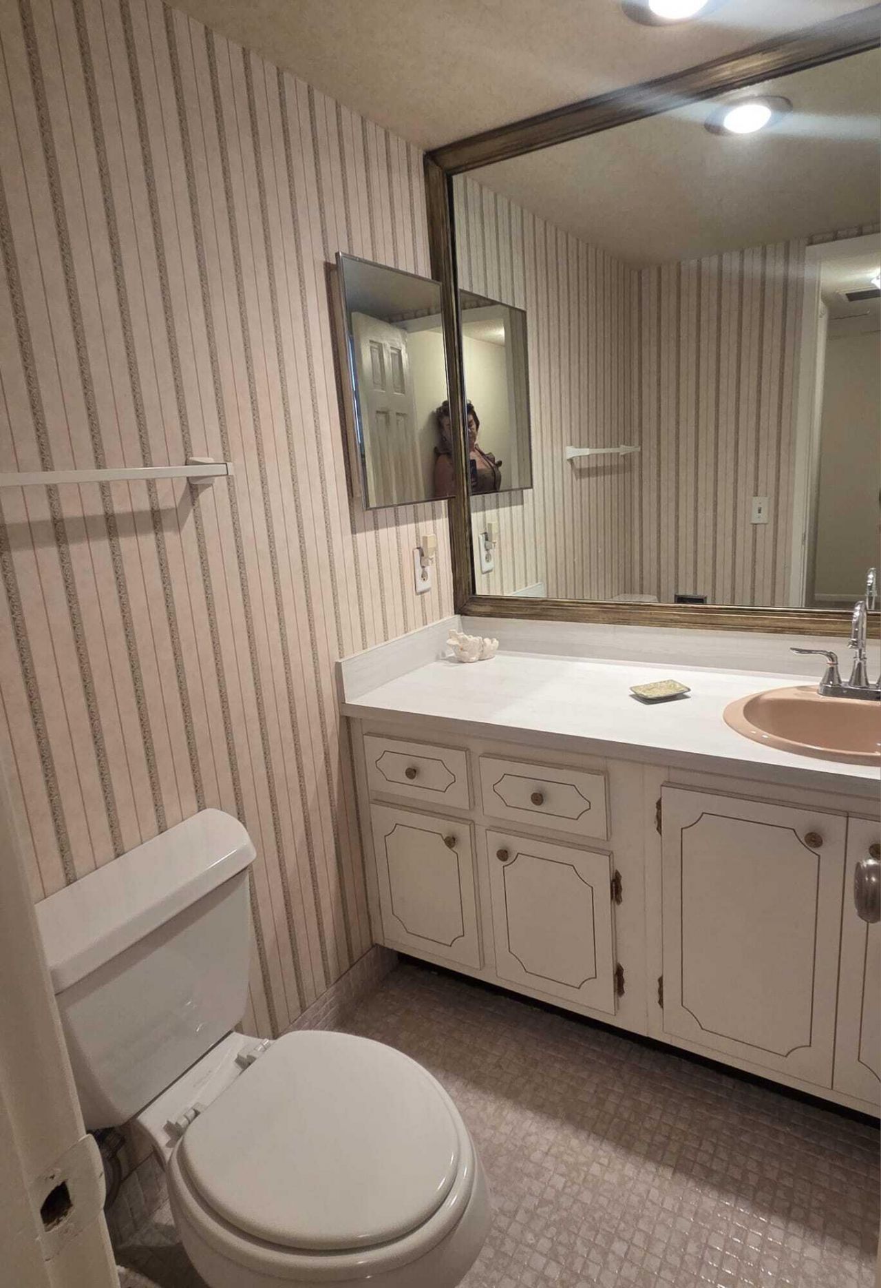 3150 N Palm Aire Drive, Unit 307, Pompano Beach, FL 33069 Photo