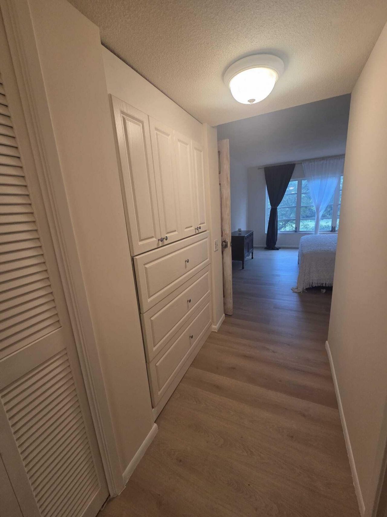 3150 N Palm Aire Drive, Unit 307, Pompano Beach, FL 33069 Photo