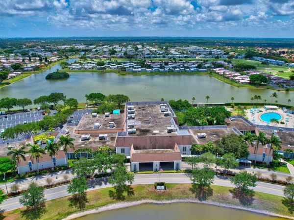 89 Flanders Way, Unit B, Delray Beach, FL 33484