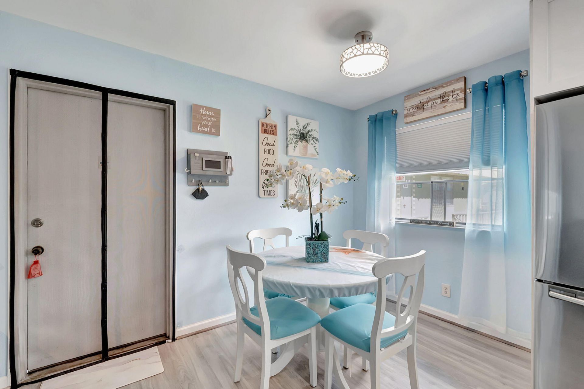 89 Flanders Way, Unit B, Delray Beach, FL 33484 Photo