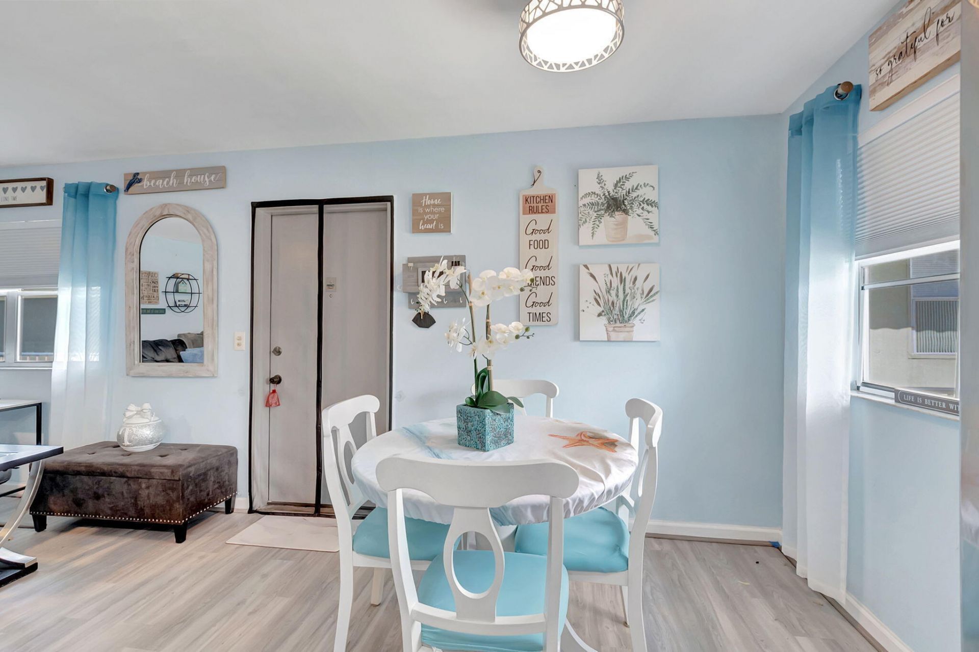 89 Flanders Way, Unit B, Delray Beach, FL 33484 Photo