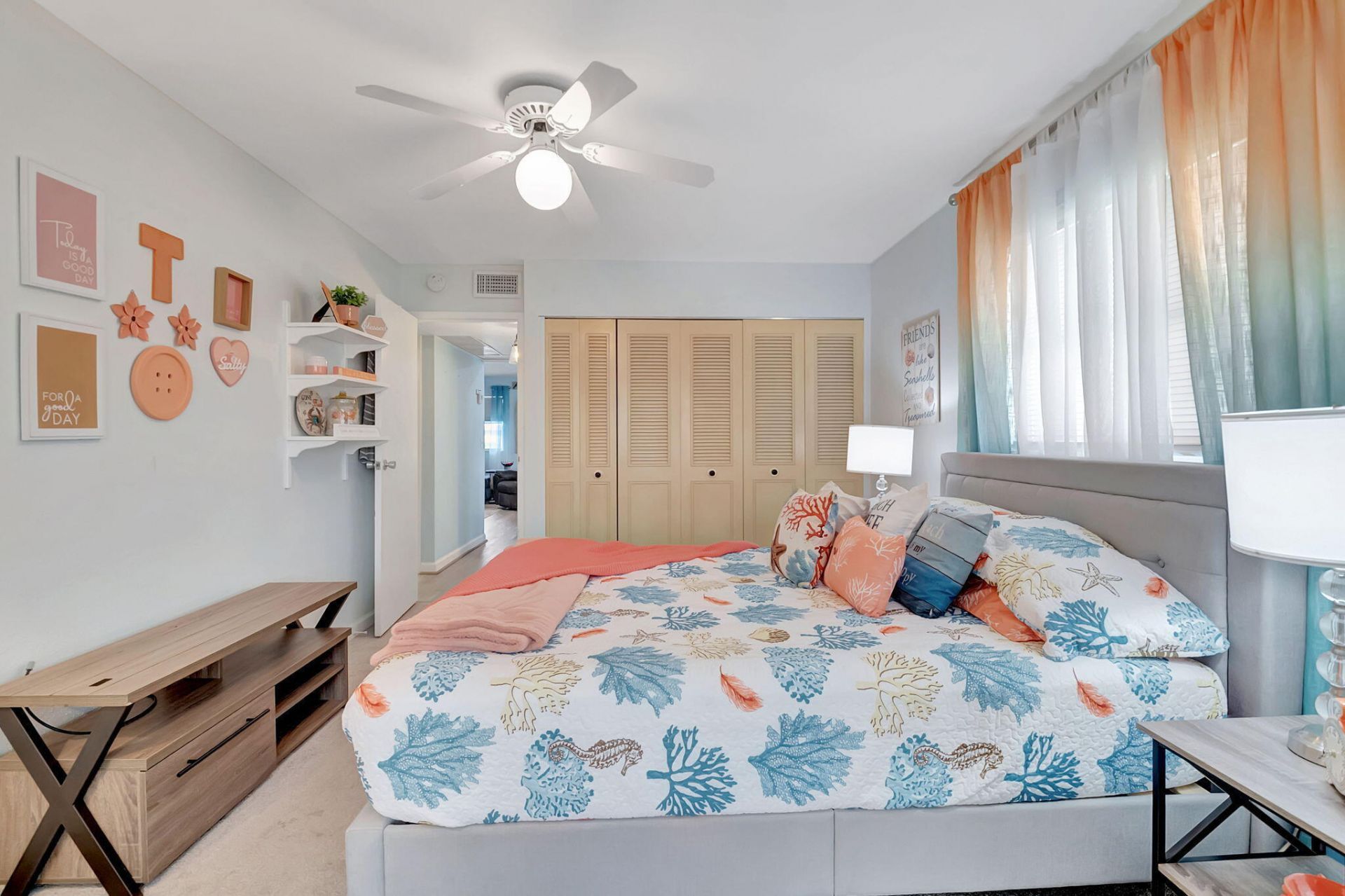 89 Flanders Way, Unit B, Delray Beach, FL 33484 Photo