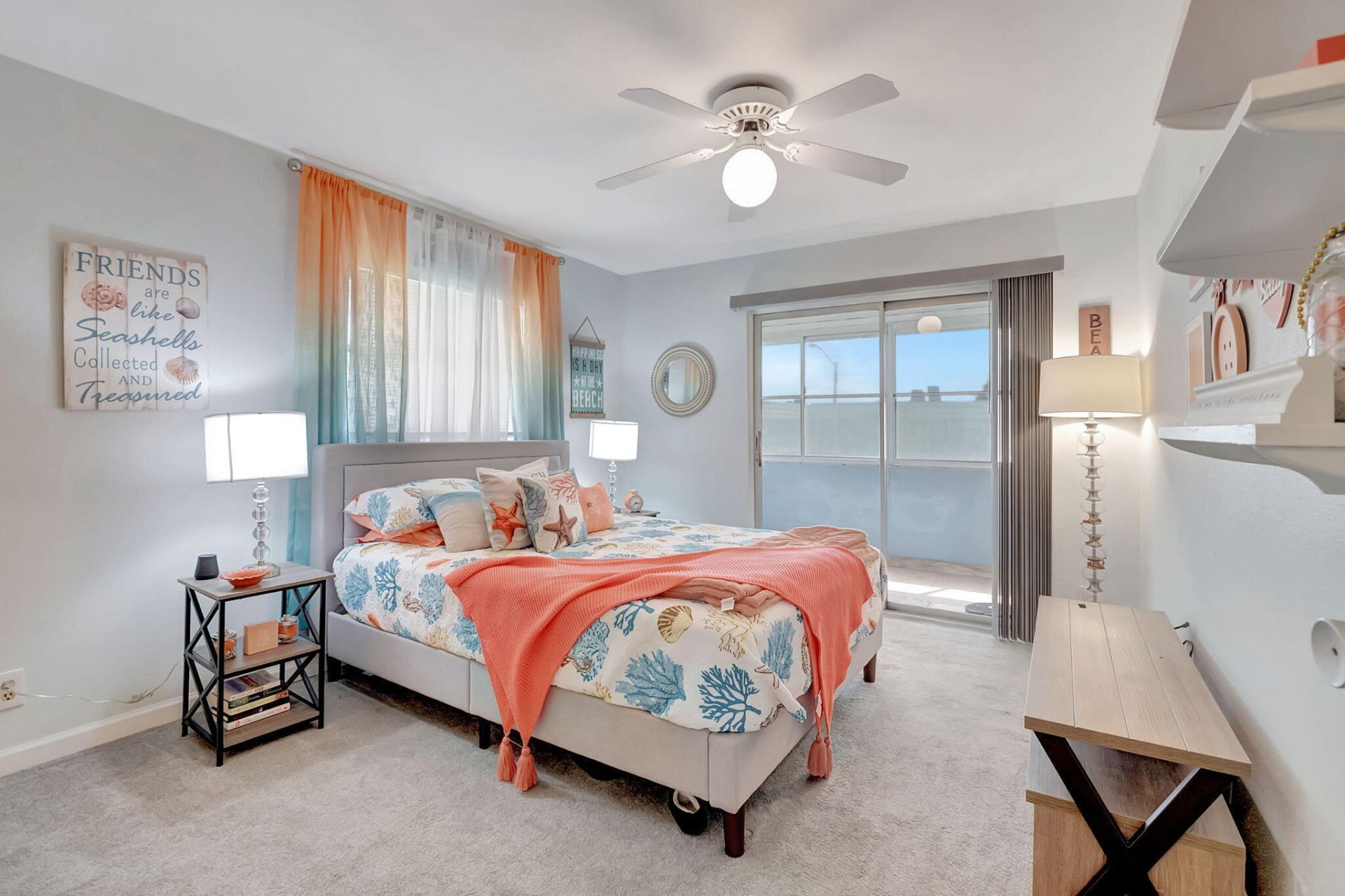 89 Flanders Way, Unit B, Delray Beach, FL 33484 Photo