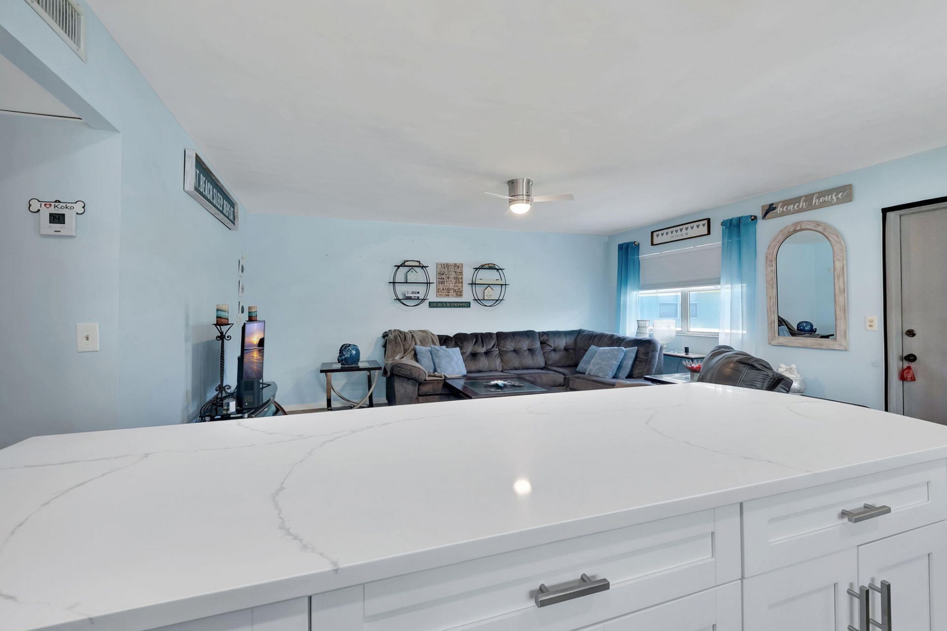 89 Flanders Way, Unit B, Delray Beach, FL 33484 Photo