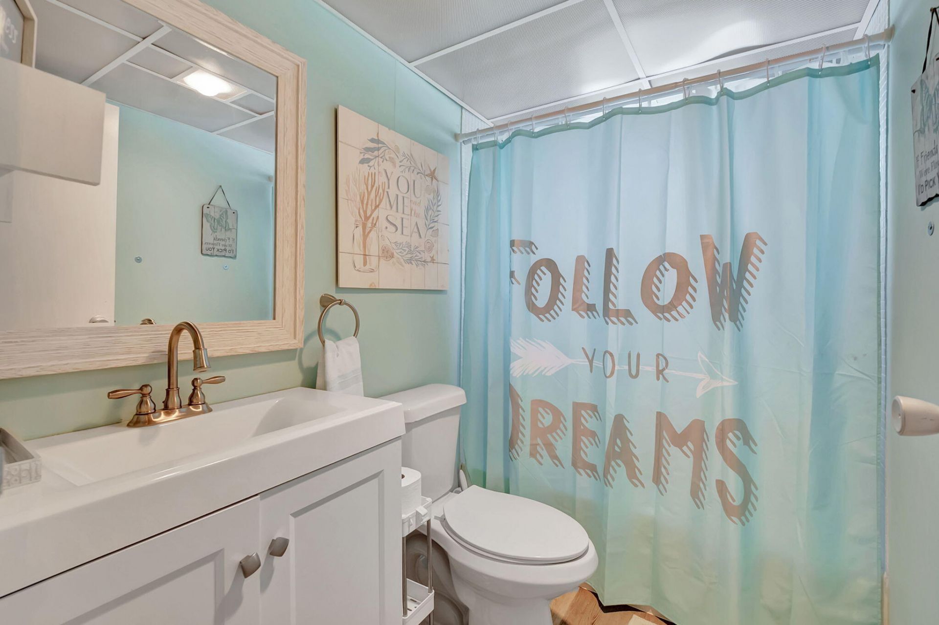 89 Flanders Way, Unit B, Delray Beach, FL 33484 Photo