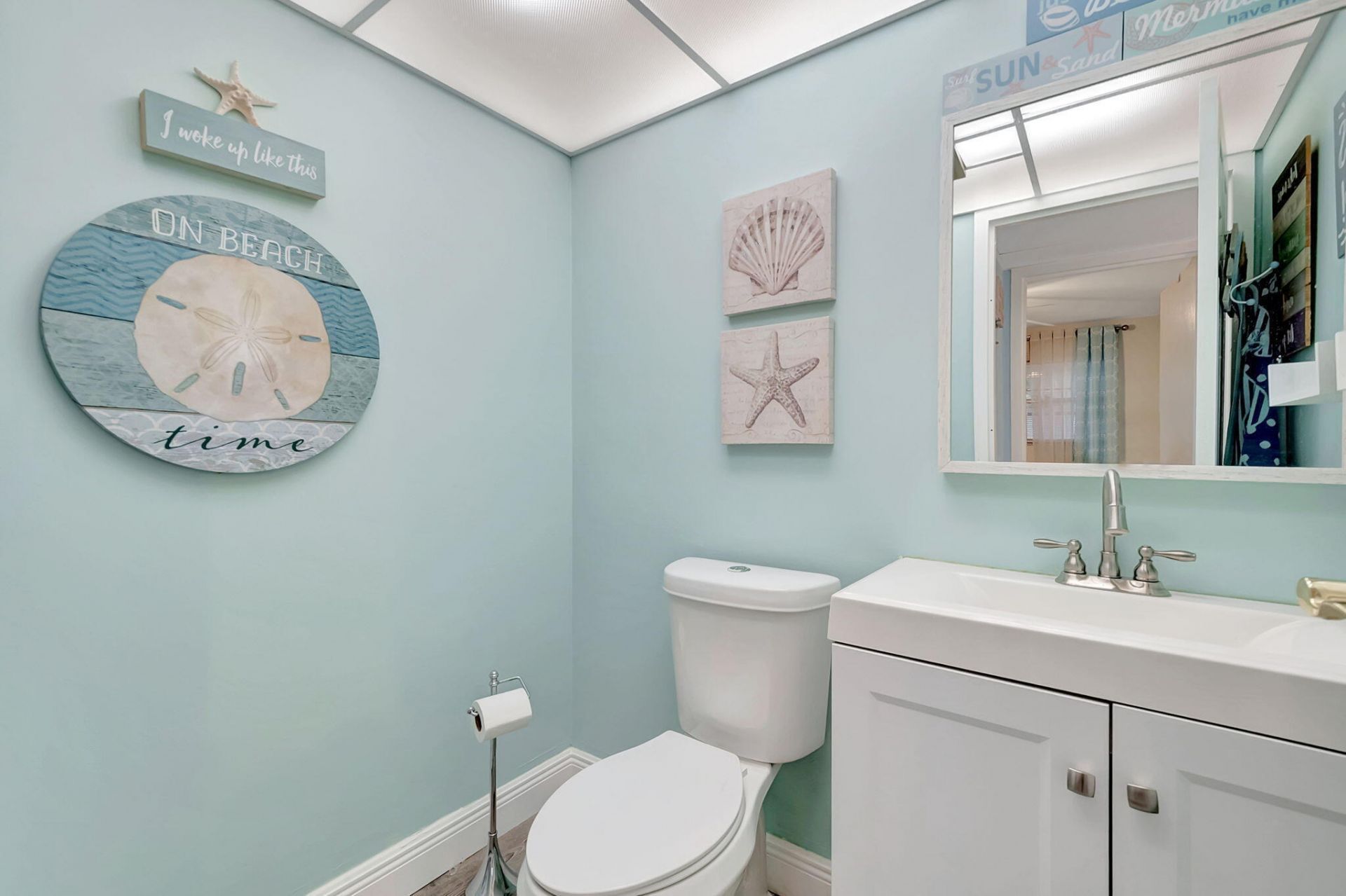 89 Flanders Way, Unit B, Delray Beach, FL 33484 Photo