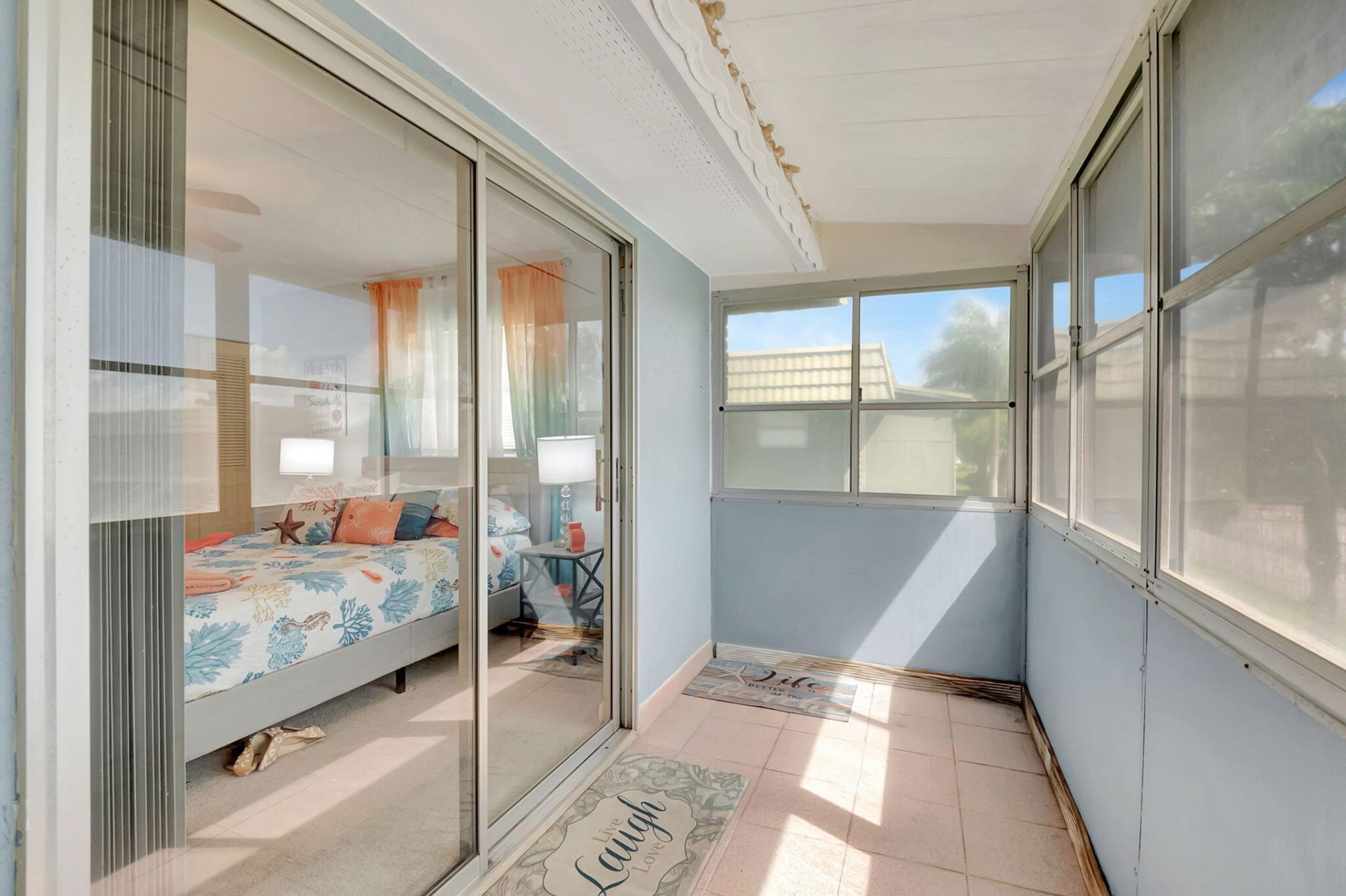 89 Flanders Way, Unit B, Delray Beach, FL 33484 Photo