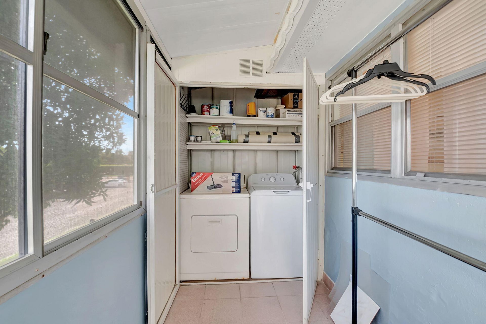 89 Flanders Way, Unit B, Delray Beach, FL 33484 Photo