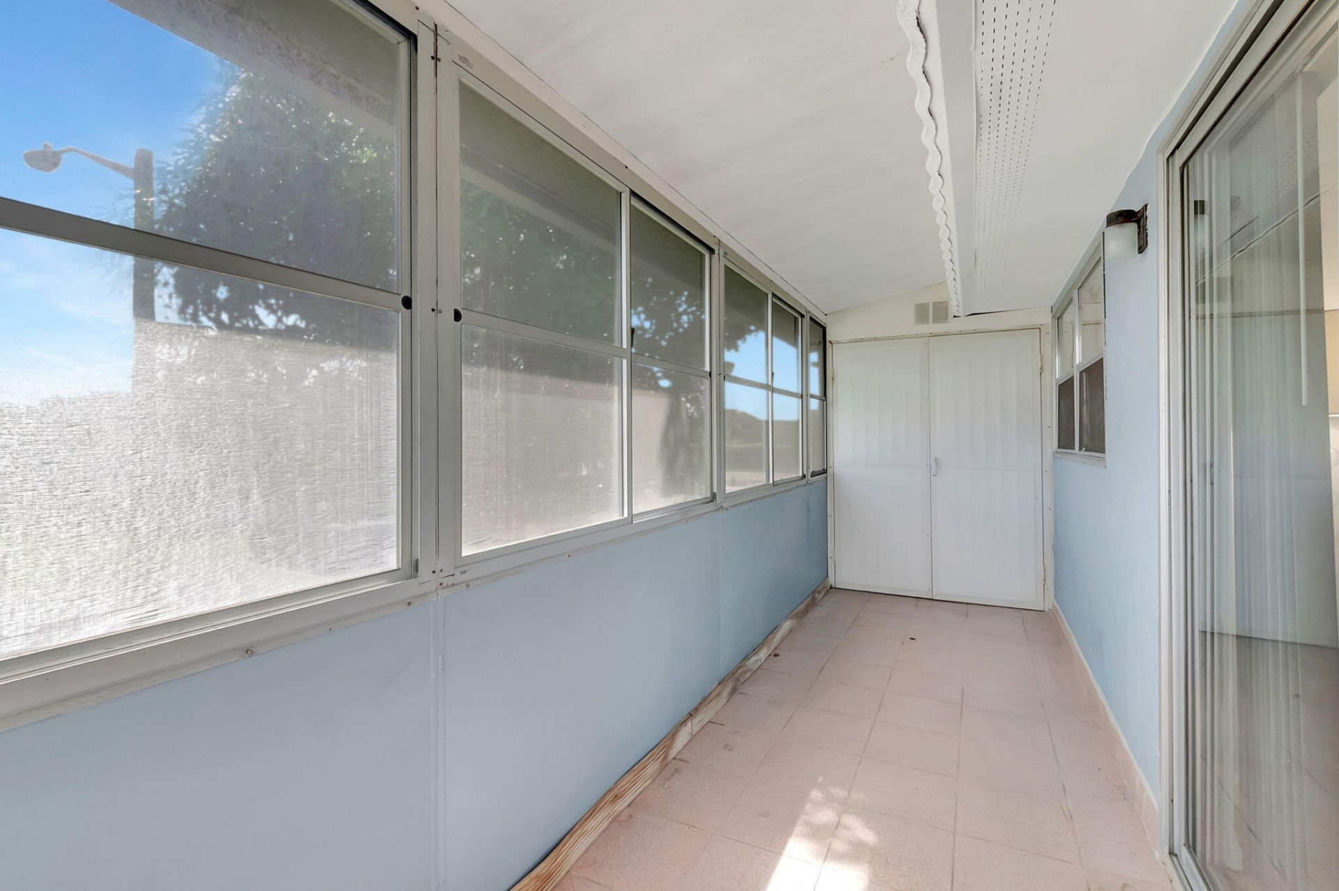 89 Flanders Way, Unit B, Delray Beach, FL 33484 Photo