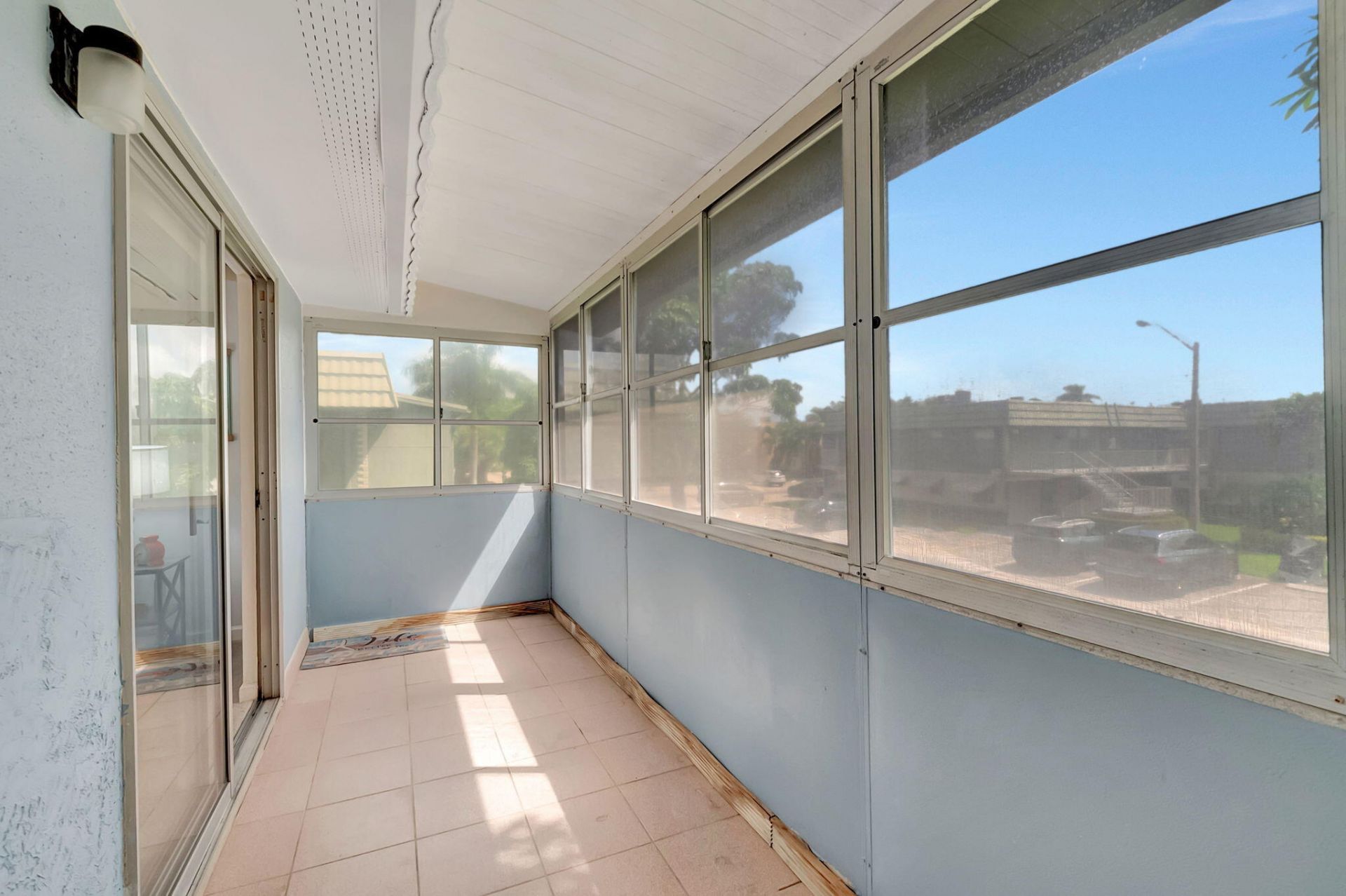 89 Flanders Way, Unit B, Delray Beach, FL 33484 Photo