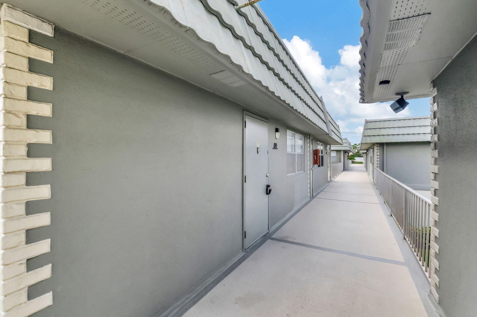 89 Flanders Way, Unit B, Delray Beach, FL 33484 Photo