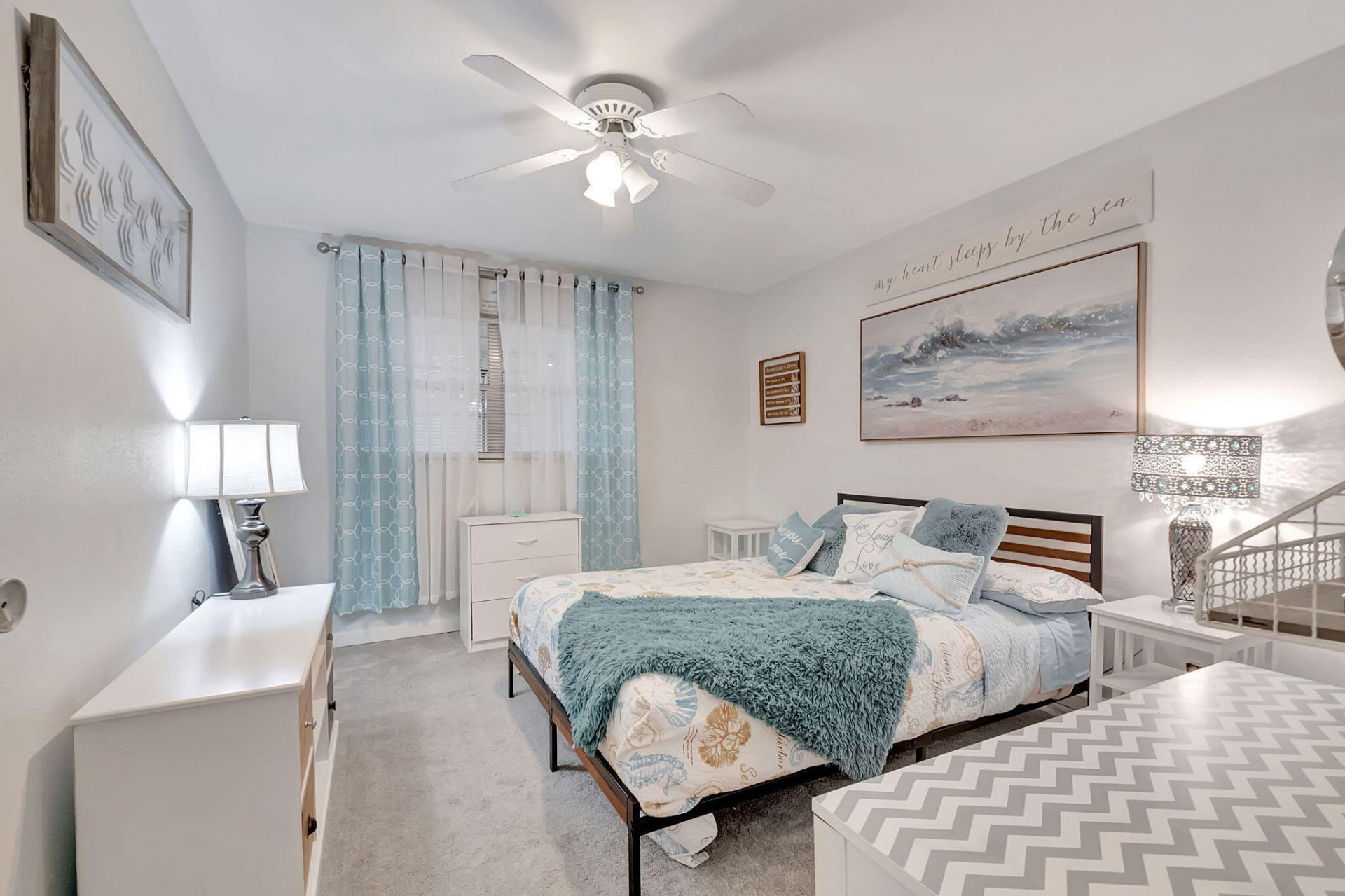 89 Flanders Way, Unit B, Delray Beach, FL 33484 Photo