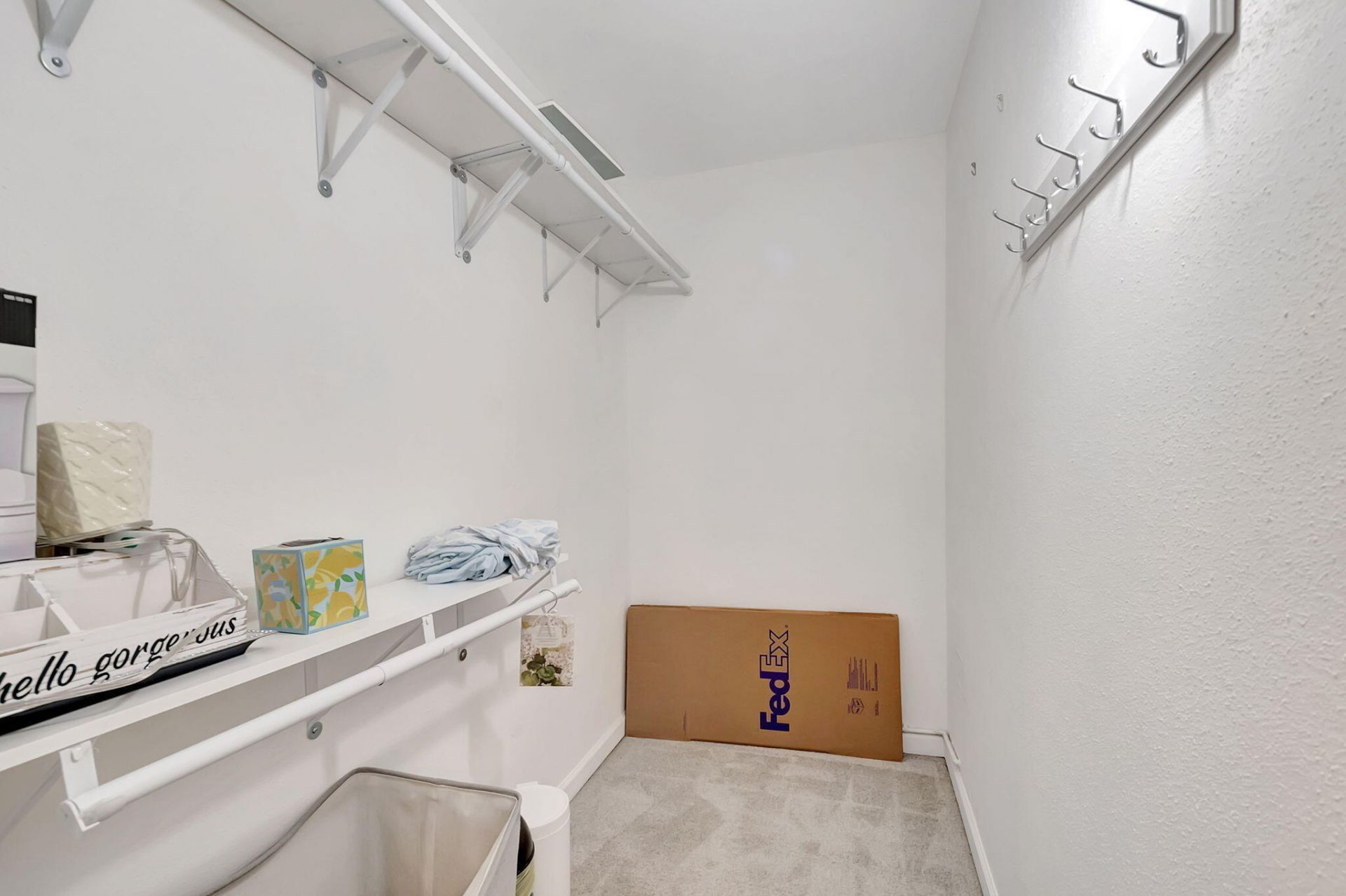 89 Flanders Way, Unit B, Delray Beach, FL 33484 Photo