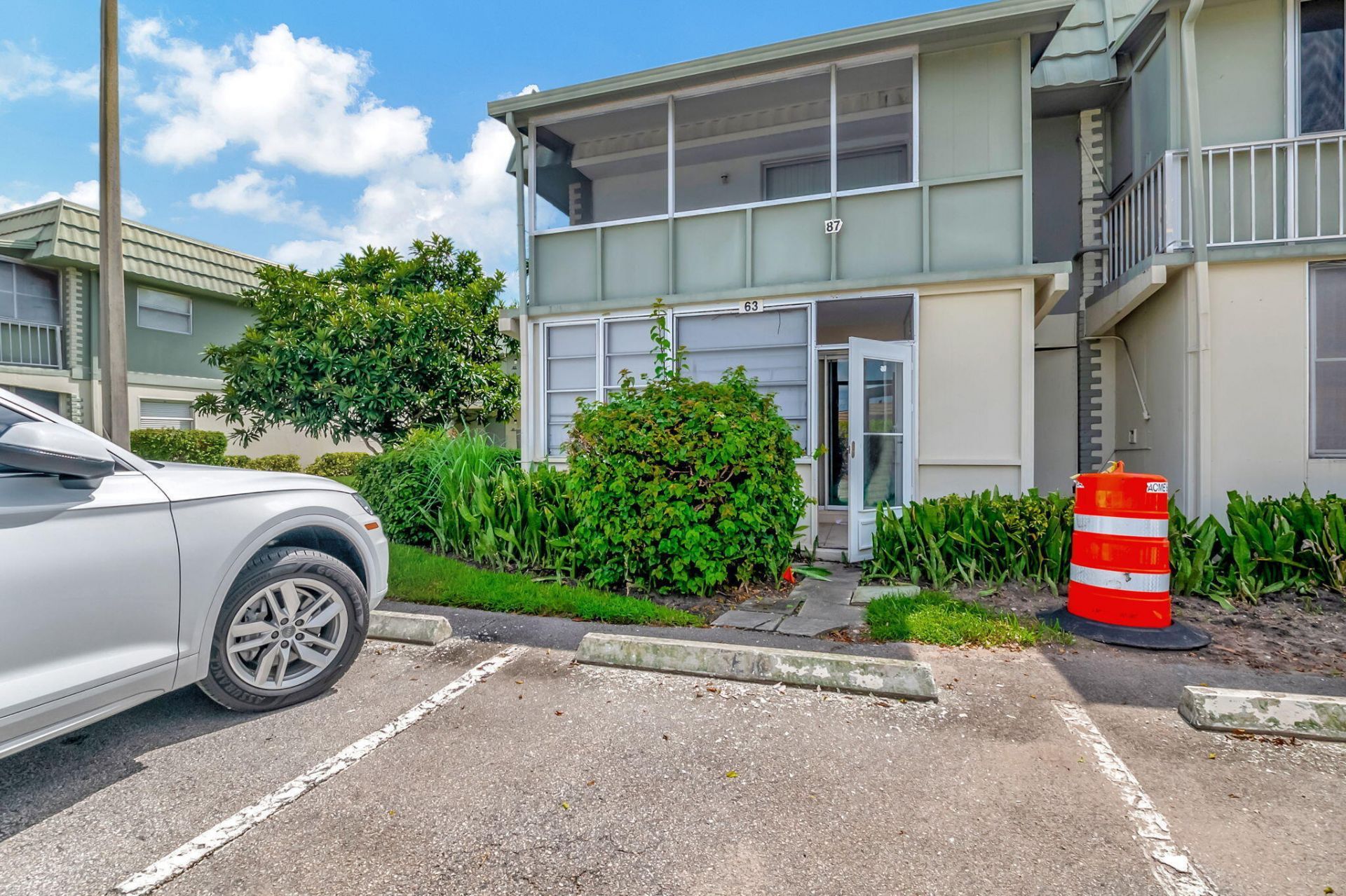 89 Flanders Way, Unit B, Delray Beach, FL 33484 Photo