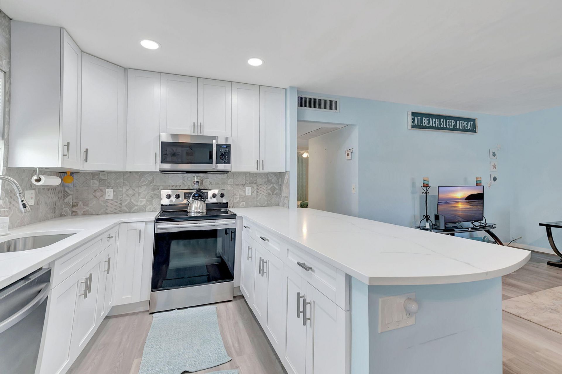 89 Flanders Way, Unit B, Delray Beach, FL 33484 Photo