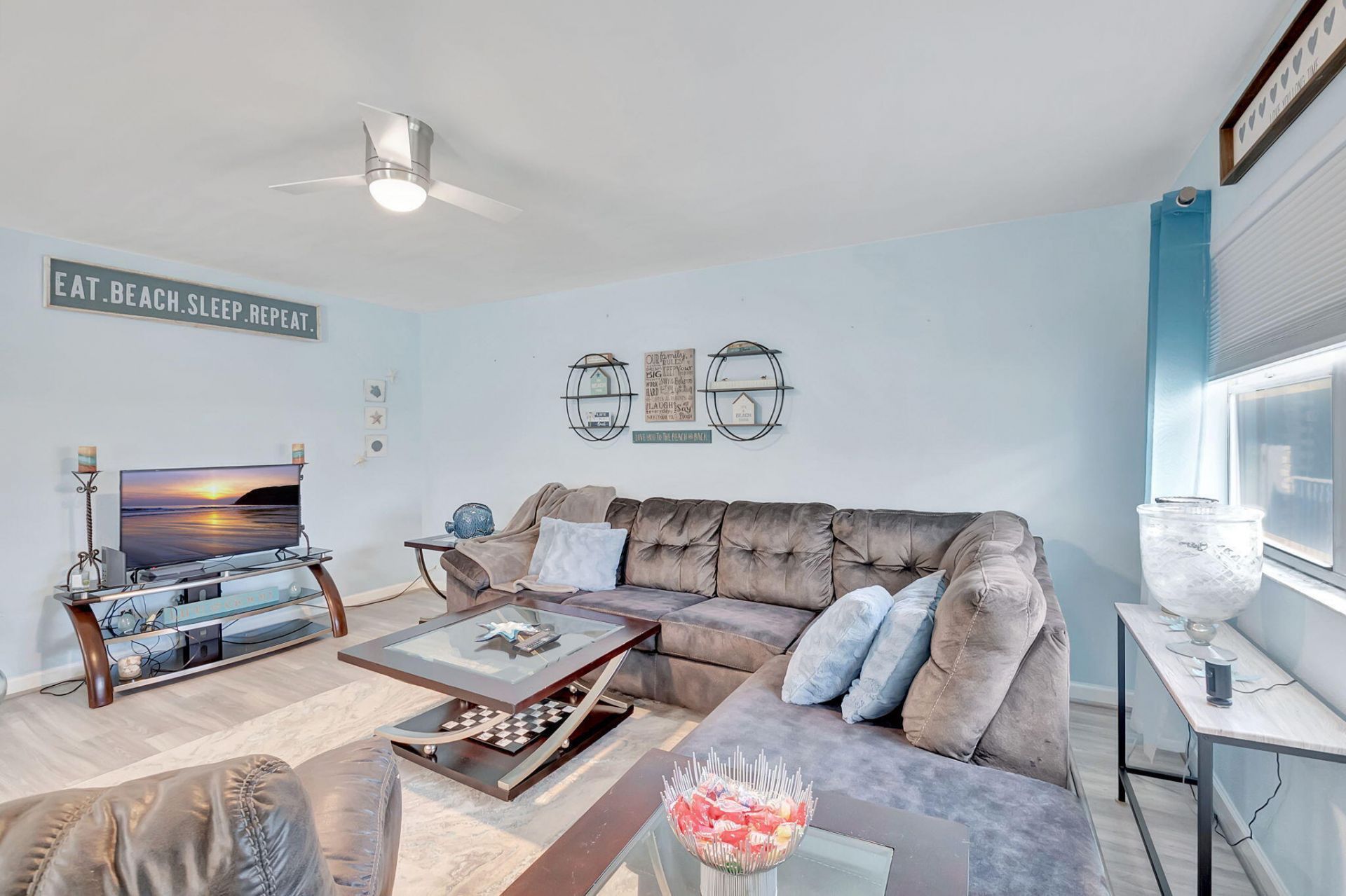 89 Flanders Way, Unit B, Delray Beach, FL 33484 Photo