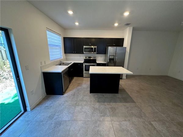 377 NE 208th Terrace, Unit 377, Miami, FL 33179