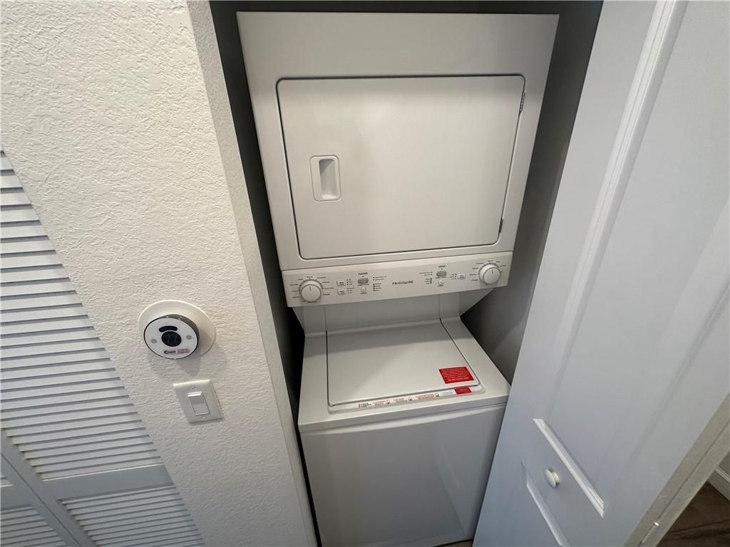 377 NE 208th Terrace, Unit 377, Miami, FL 33179 Photo