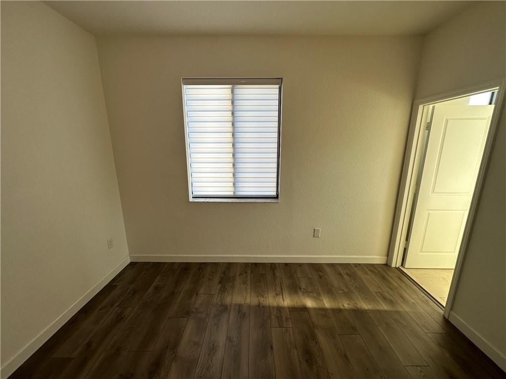 377 NE 208th Terrace, Unit 377, Miami, FL 33179 Photo