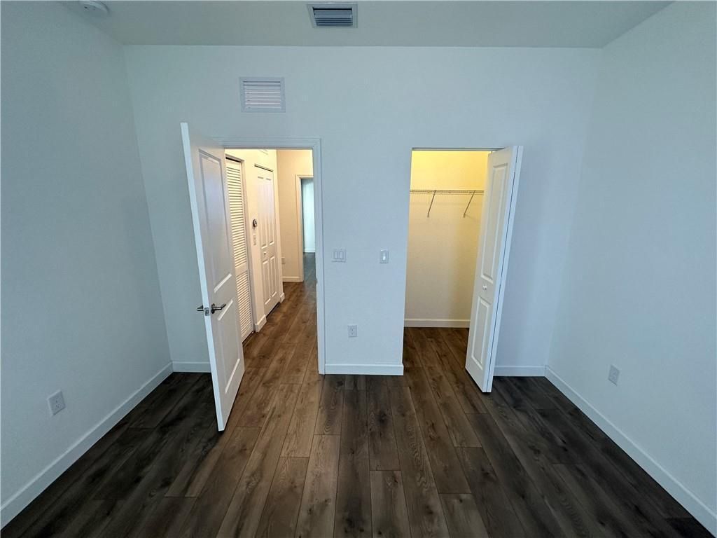 377 NE 208th Terrace, Unit 377, Miami, FL 33179 Photo
