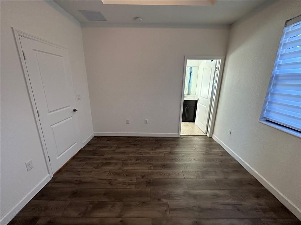 377 NE 208th Terrace, Unit 377, Miami, FL 33179 Photo