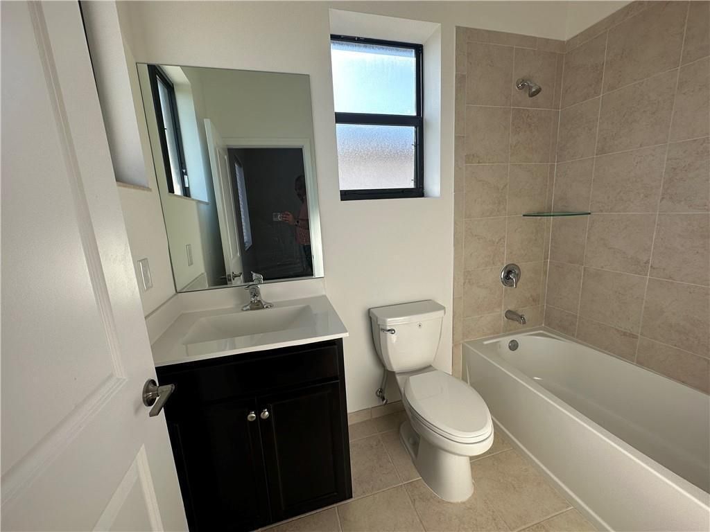 377 NE 208th Terrace, Unit 377, Miami, FL 33179 Photo