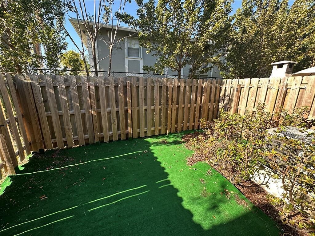 377 NE 208th Terrace, Unit 377, Miami, FL 33179 Photo