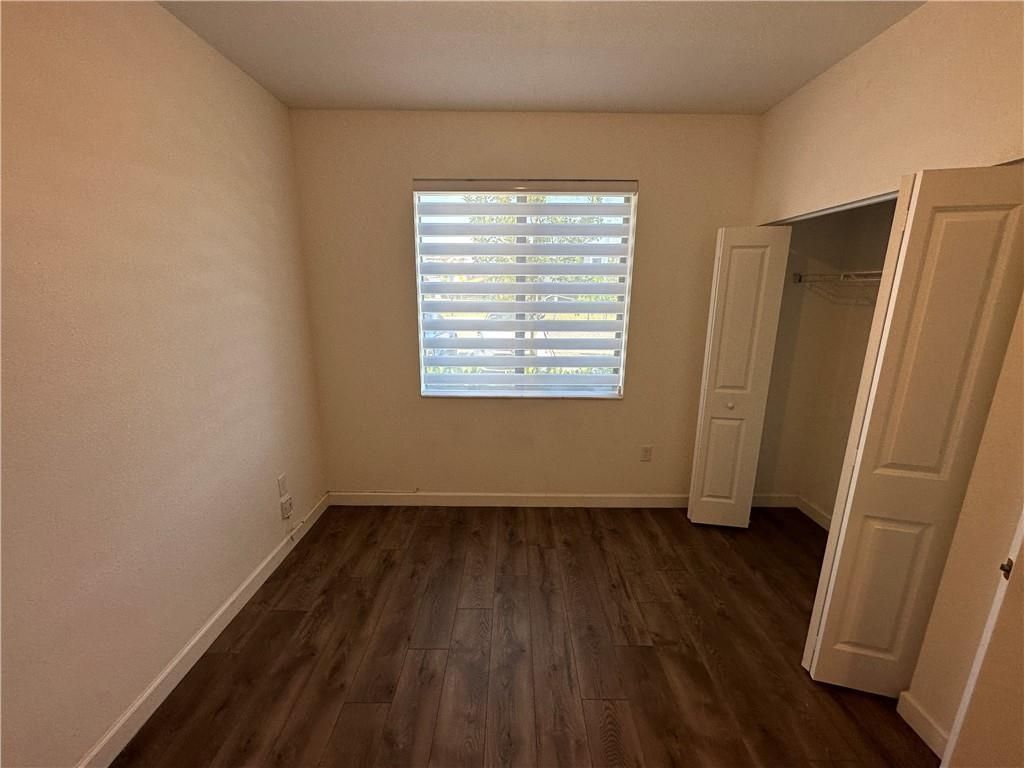 377 NE 208th Terrace, Unit 377, Miami, FL 33179 Photo