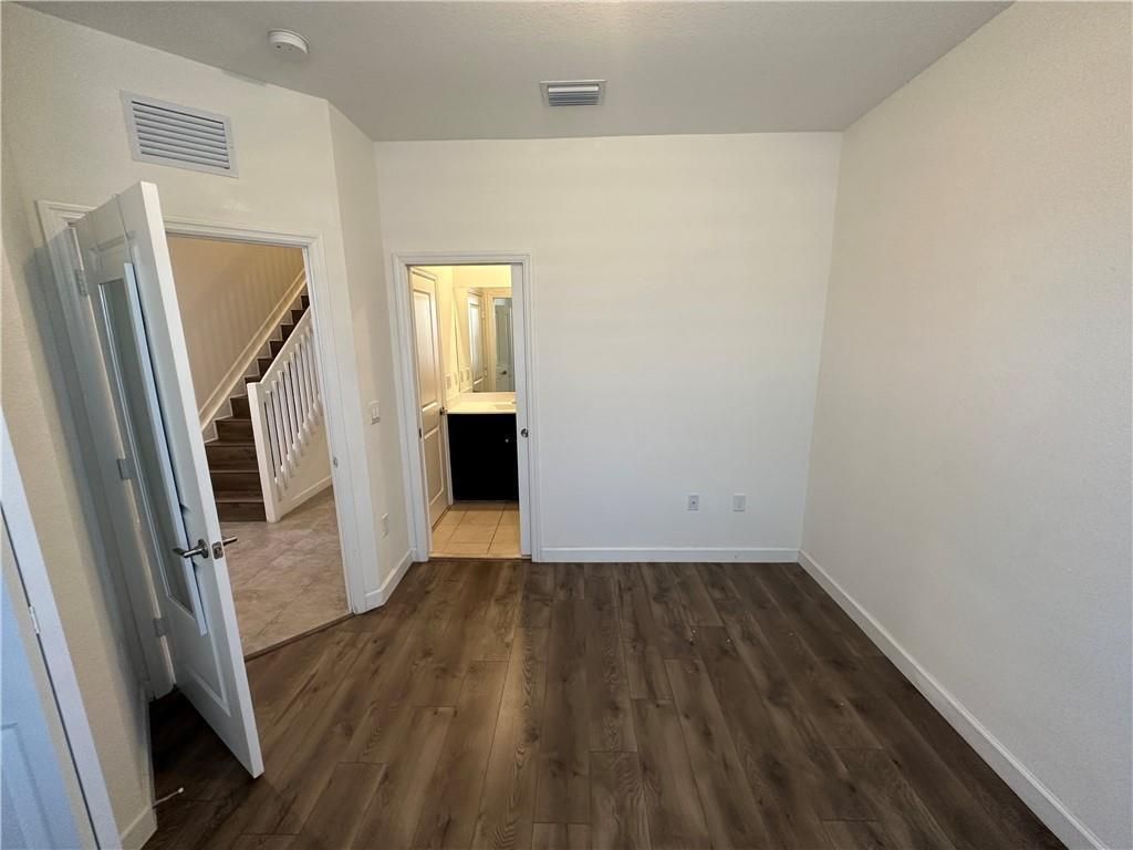 377 NE 208th Terrace, Unit 377, Miami, FL 33179 Photo