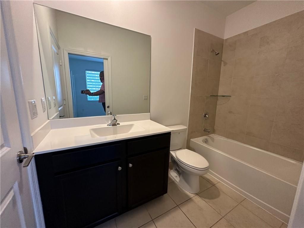 377 NE 208th Terrace, Unit 377, Miami, FL 33179 Photo