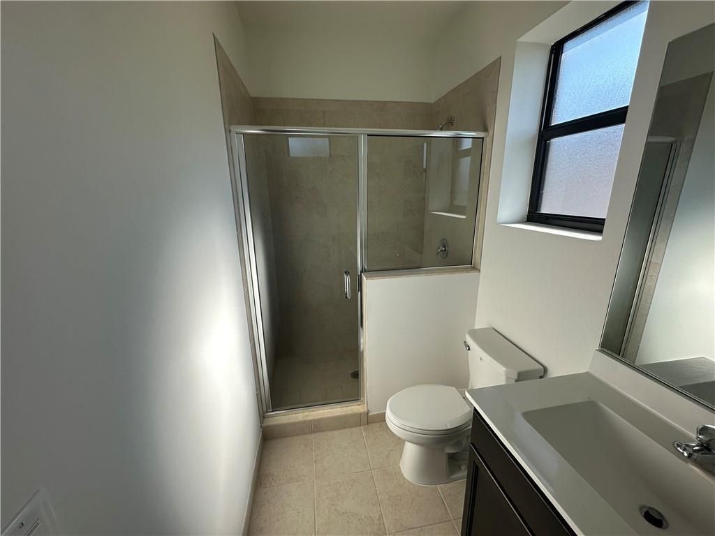 377 NE 208th Terrace, Unit 377, Miami, FL 33179 Photo