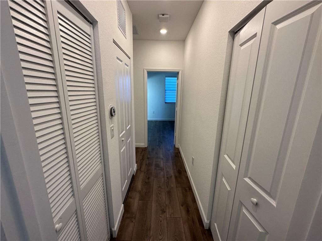 377 NE 208th Terrace, Unit 377, Miami, FL 33179 Photo