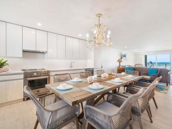 350 S Beach Road, Unit 305, Jupiter, FL 33469