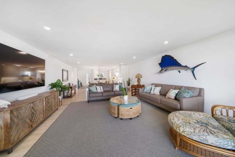 350 S Beach Road, Unit 305, Jupiter, FL 33469 Photo