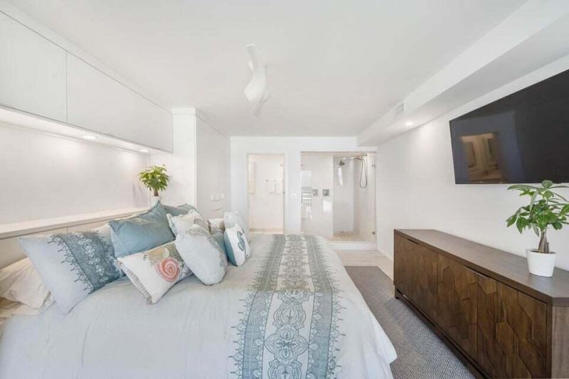 350 S Beach Road, Unit 305, Jupiter, FL 33469 Photo