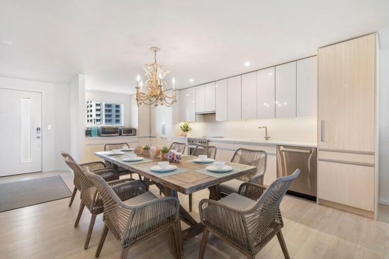 350 S Beach Road, Unit 305, Jupiter, FL 33469 Photo