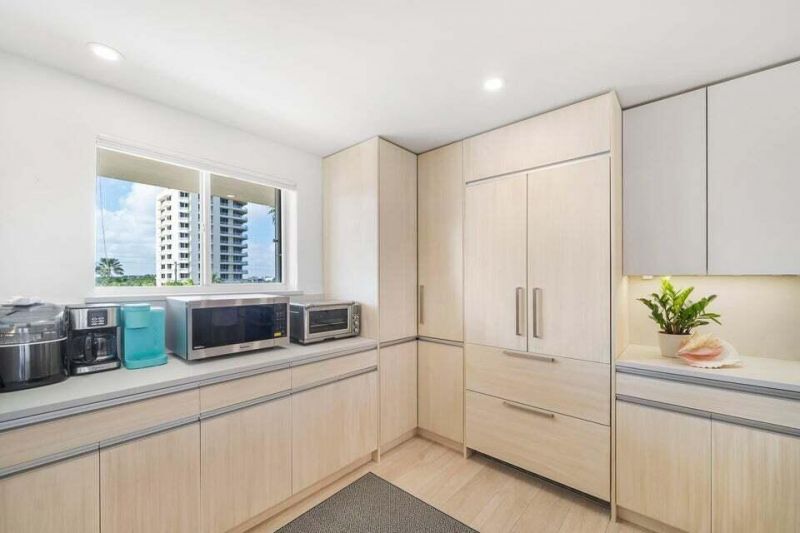 350 S Beach Road, Unit 305, Jupiter, FL 33469 Photo