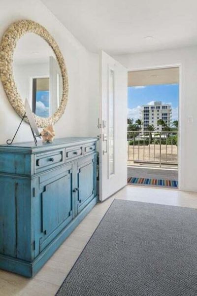 350 S Beach Road, Unit 305, Jupiter, FL 33469 Photo