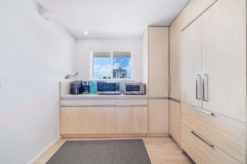 350 S Beach Road, Unit 305, Jupiter, FL 33469 Photo