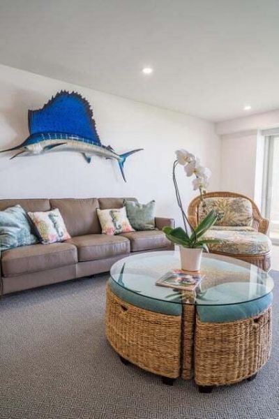 350 S Beach Road, Unit 305, Jupiter, FL 33469 Photo