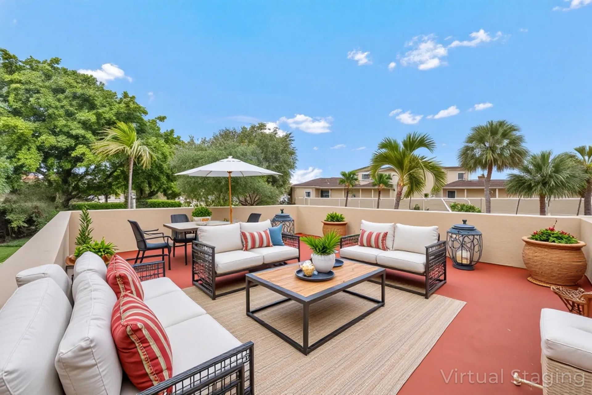 6670 Villa Sonrisa Drive, Unit 224, Boca Raton, FL 33433 Photo