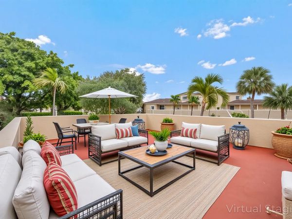 6670 Villa Sonrisa Drive, Unit 224, Boca Raton, FL 33433