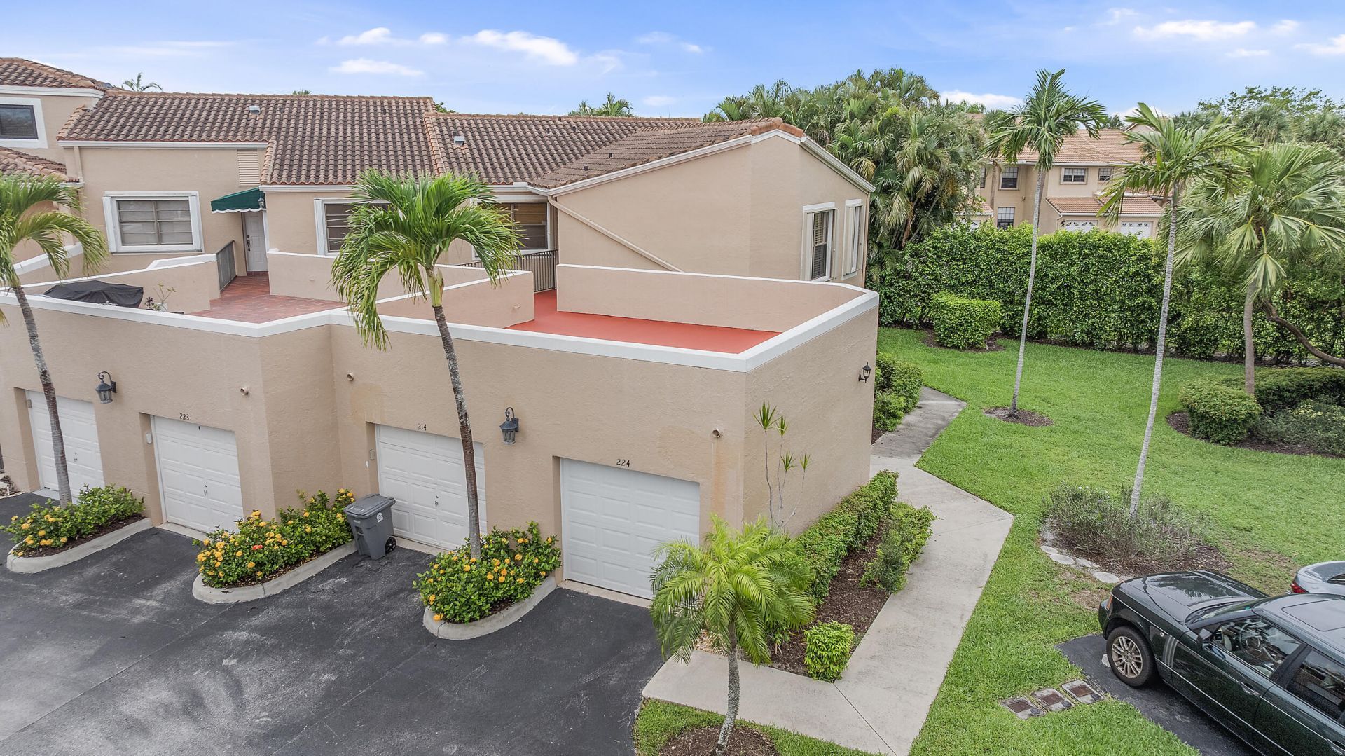 6670 Villa Sonrisa Drive, Unit 224, Boca Raton, FL 33433 Photo