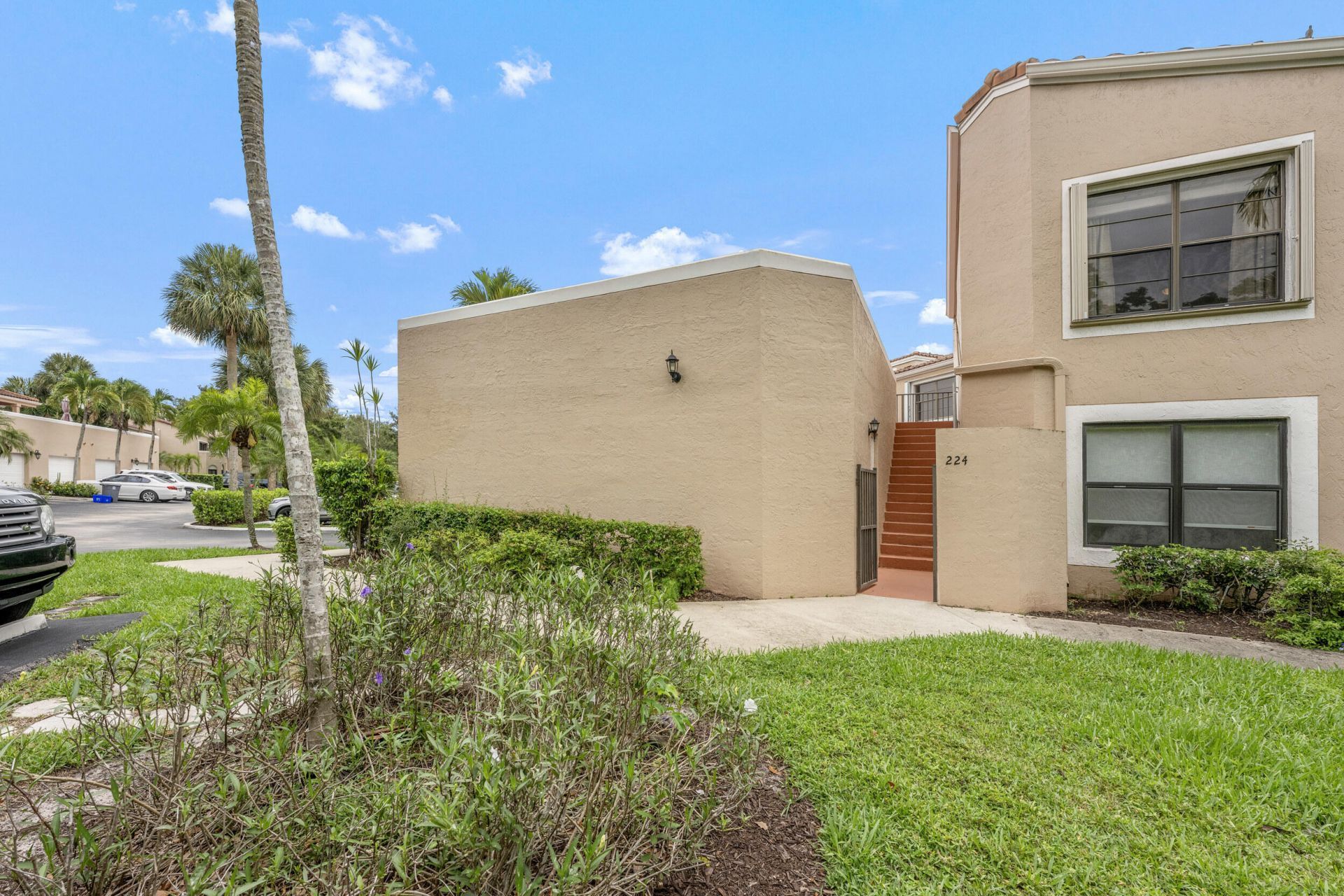 6670 Villa Sonrisa Drive, Unit 224, Boca Raton, FL 33433 Photo
