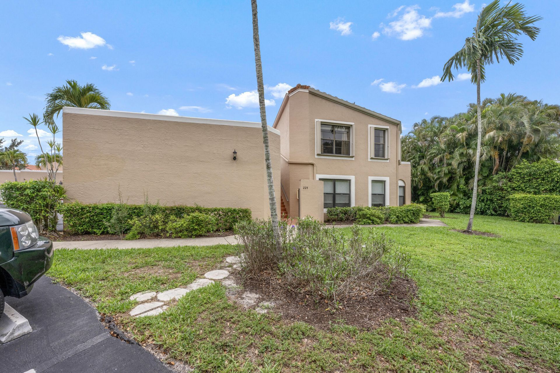 6670 Villa Sonrisa Drive, Unit 224, Boca Raton, FL 33433 Photo