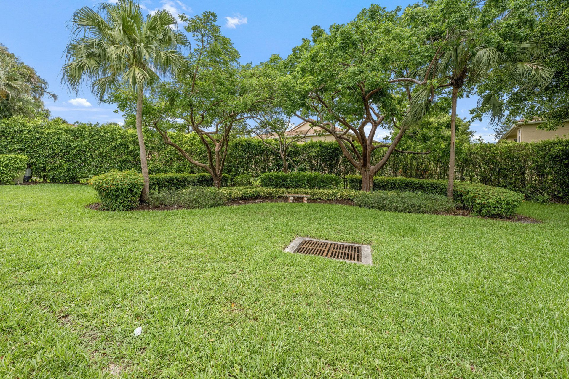 6670 Villa Sonrisa Drive, Unit 224, Boca Raton, FL 33433 Photo