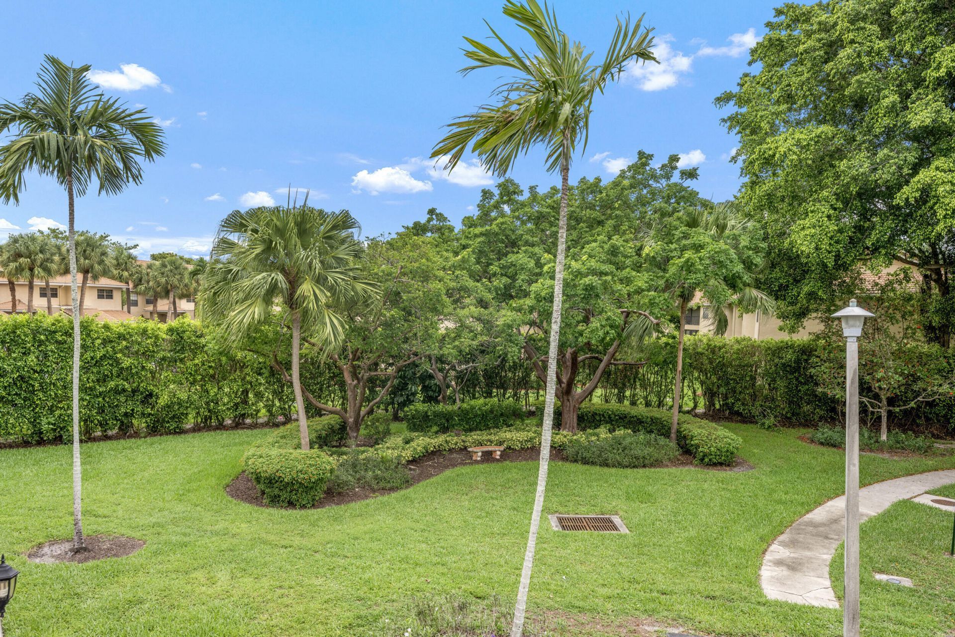 6670 Villa Sonrisa Drive, Unit 224, Boca Raton, FL 33433 Photo