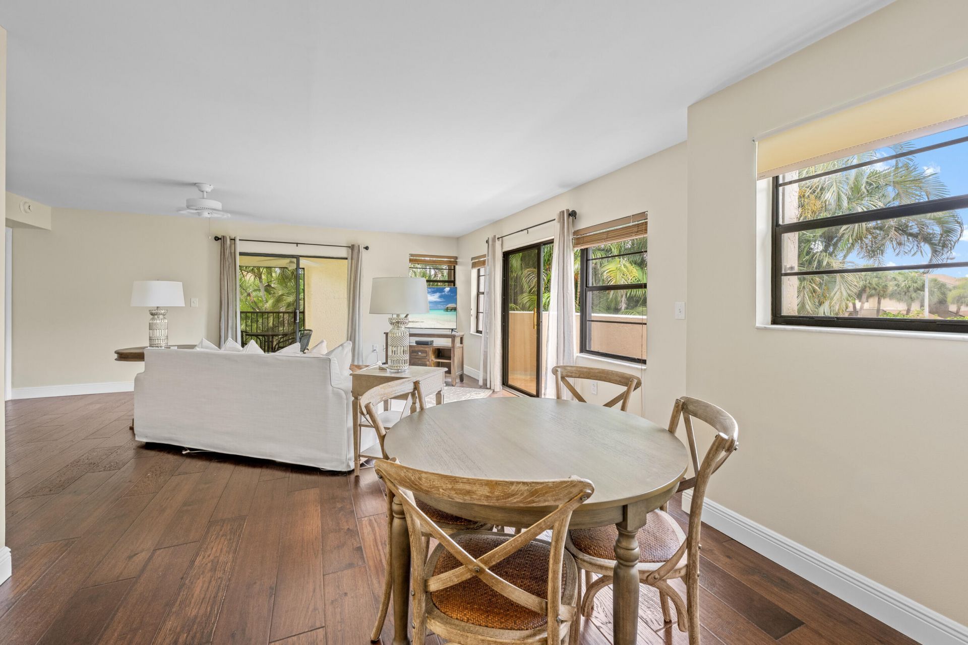 6670 Villa Sonrisa Drive, Unit 224, Boca Raton, FL 33433 Photo