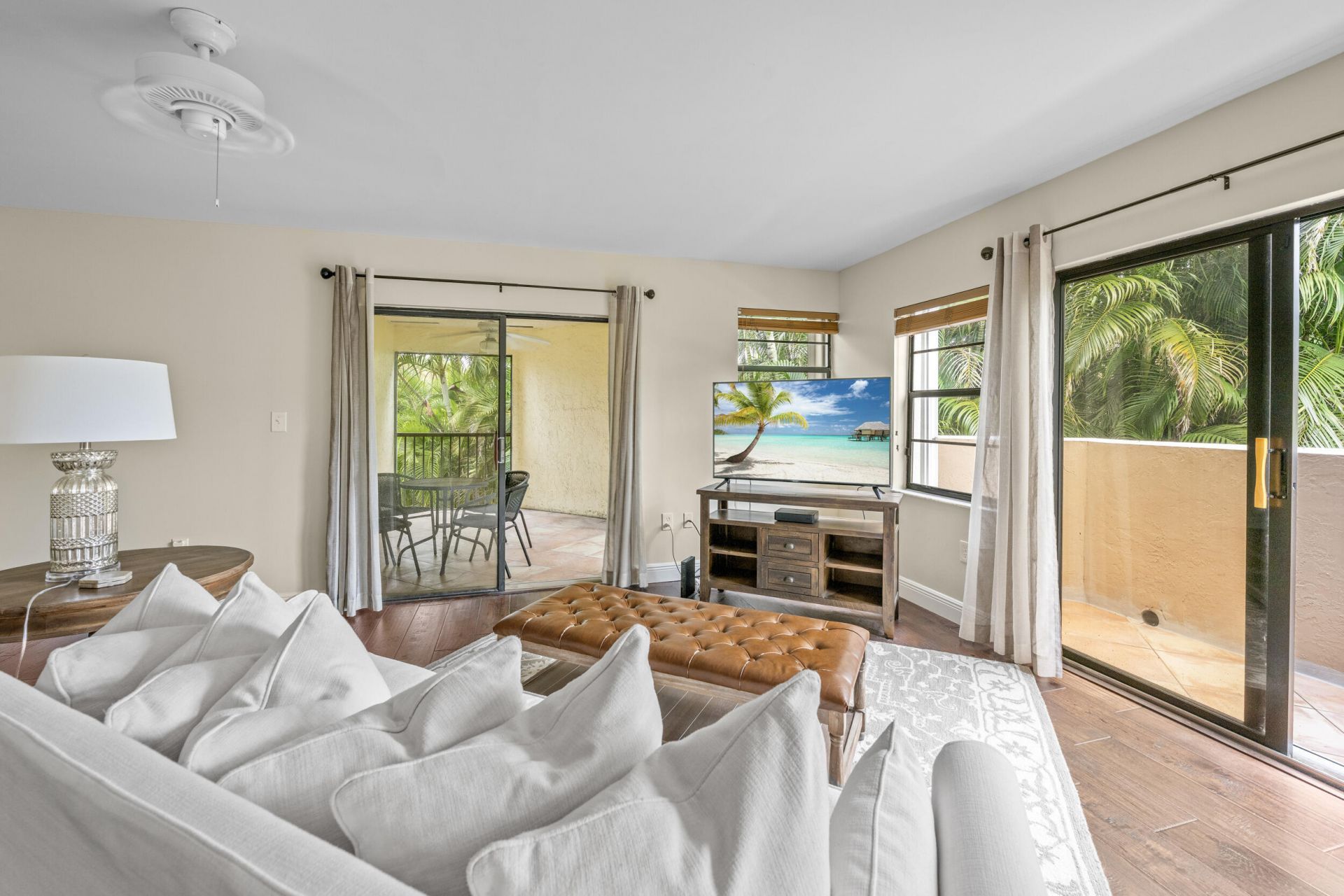 6670 Villa Sonrisa Drive, Unit 224, Boca Raton, FL 33433 Photo