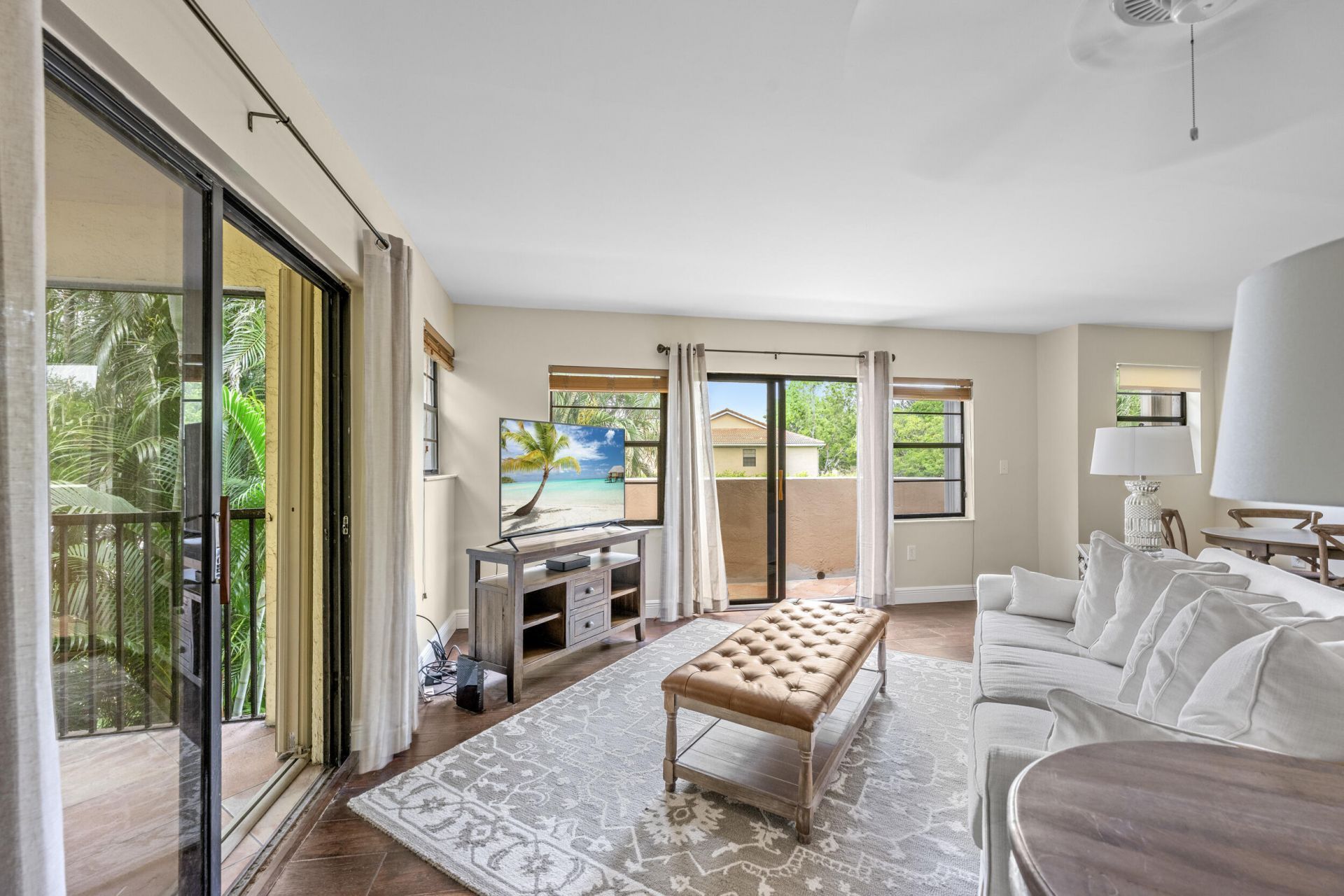 6670 Villa Sonrisa Drive, Unit 224, Boca Raton, FL 33433 Photo